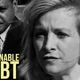 Image for article titled Herman Cain's Accuser Must Be Lying; She Complained About Another Thing At Another Job